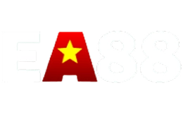 clasesdequimicabogota.com.co